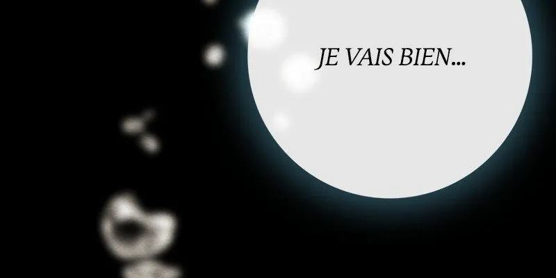 Read Le Prince scandaleux Manga Online