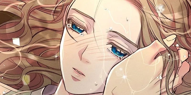 Read Le Prince scandaleux Manga Online