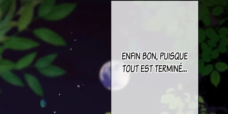 Read Le Prince scandaleux Manga Online
