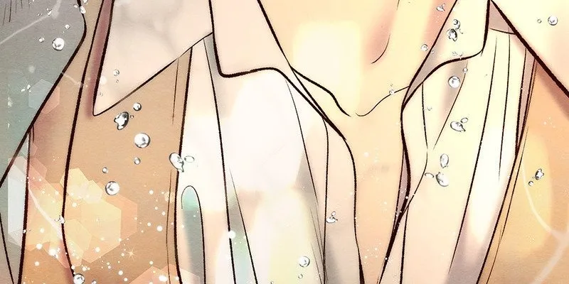 Read Le Prince scandaleux Manga Online