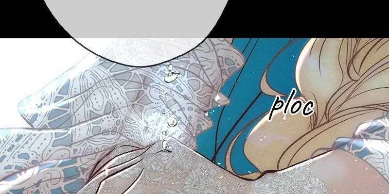 Read Le Prince scandaleux Manga Online