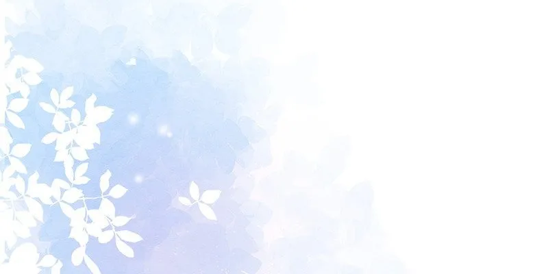 Read Le Prince scandaleux Manga Online