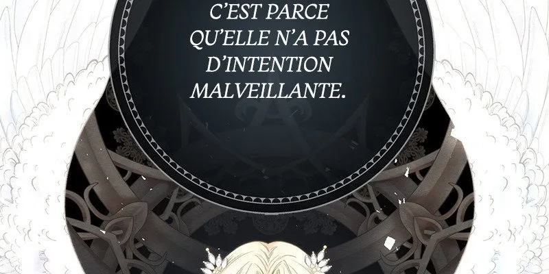 Read Le Prince scandaleux Manga Online