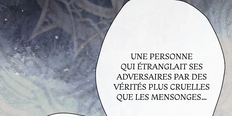Read Le Prince scandaleux Manga Online
