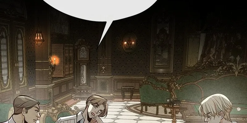 Read Le Prince scandaleux Manga Online