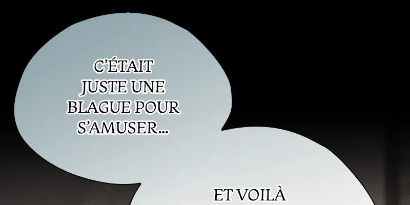 Read Le Prince scandaleux Manga Online