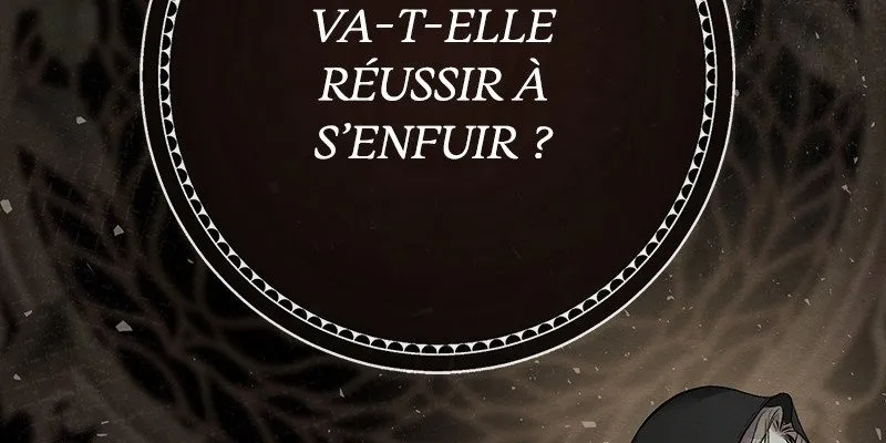 Read Le Prince scandaleux Manga Online