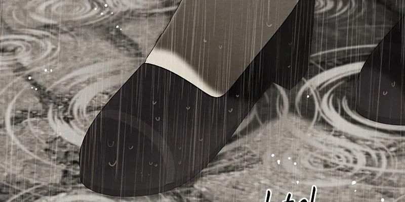 Read Le Prince scandaleux Manga Online