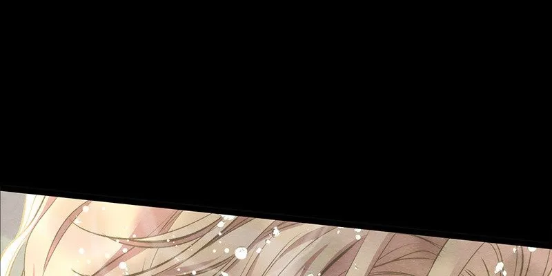 Read Le Prince scandaleux Manga Online