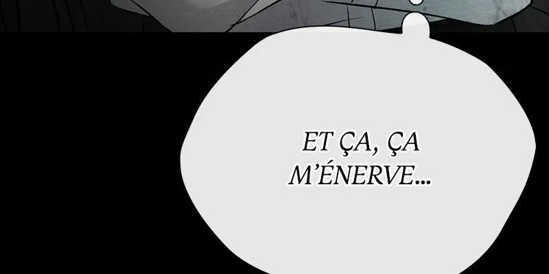 Read Le Prince scandaleux Manga Online