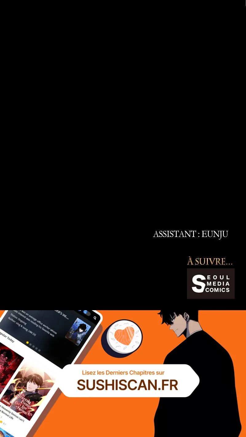 Read Le Prince scandaleux Manga Online