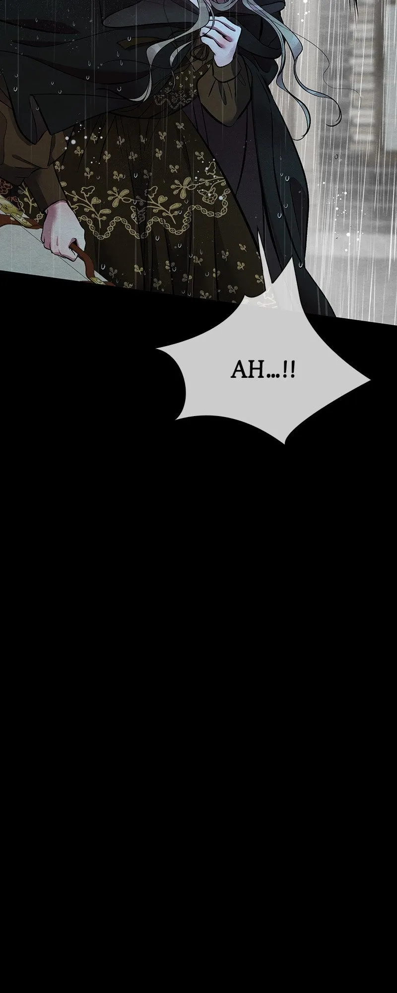 Read Le Prince scandaleux Manga Online