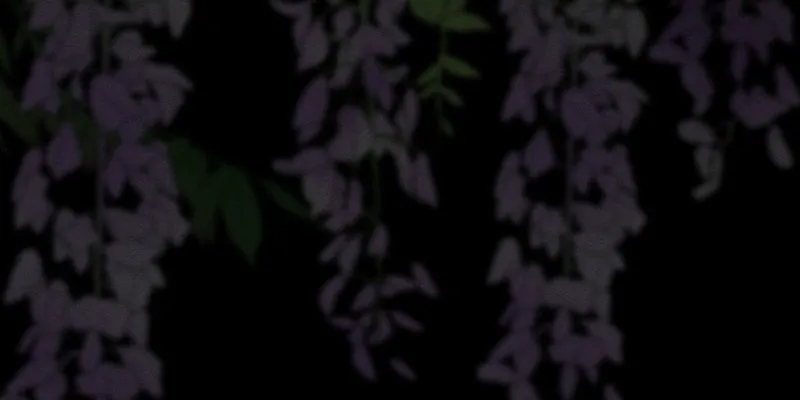Read Le Prince scandaleux Manga Online