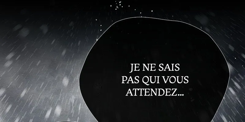 Read Le Prince scandaleux Manga Online