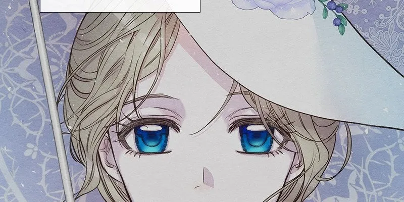 Read Le Prince scandaleux Manga Online