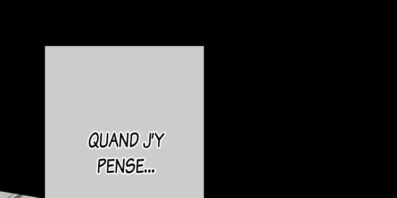 Read Le Prince scandaleux Manga Online