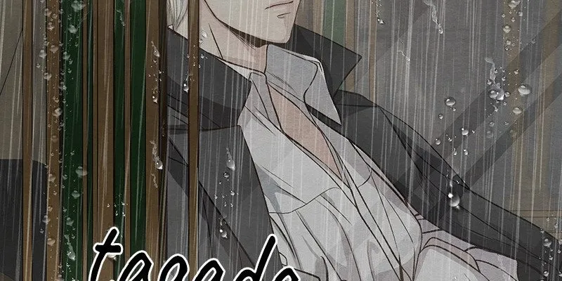 Read Le Prince scandaleux Manga Online