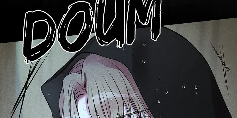 Read Le Prince scandaleux Manga Online