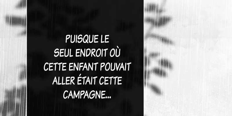 Read Le Prince scandaleux Manga Online