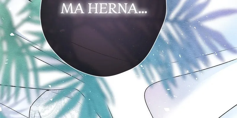 Read Le Prince scandaleux Manga Online