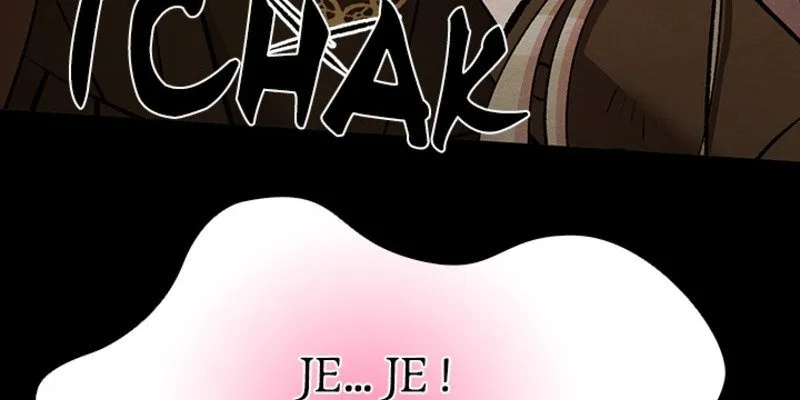 Read Le Prince scandaleux Manga Online