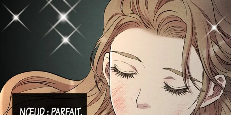 Read Le Prince scandaleux Manga Online