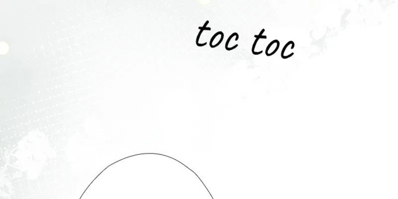Read Le Prince scandaleux Manga Online