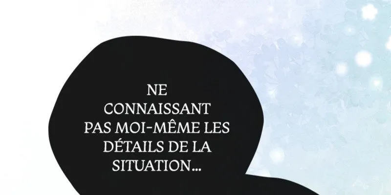 Read Le Prince scandaleux Manga Online