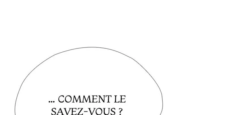 Read Le Prince scandaleux Manga Online