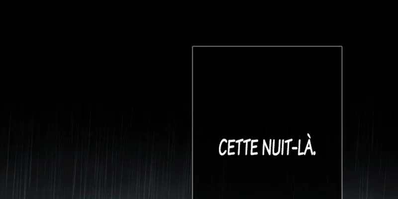 Read Le Prince scandaleux Manga Online