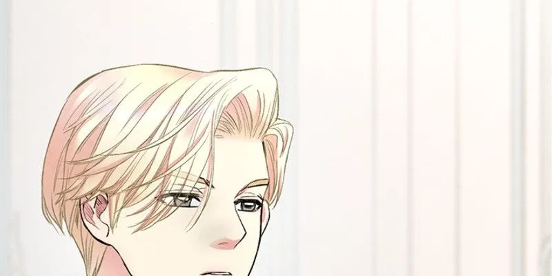 Read Le Prince scandaleux Manga Online