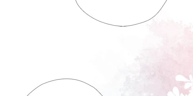 Read Le Prince scandaleux Manga Online