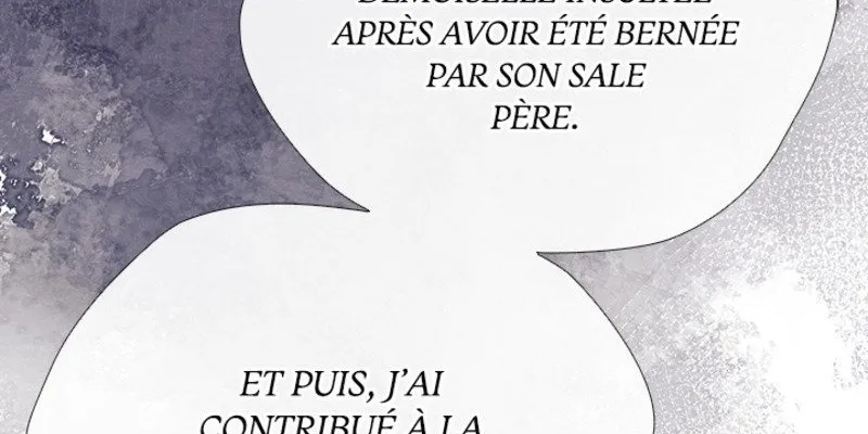 Read Le Prince scandaleux Manga Online
