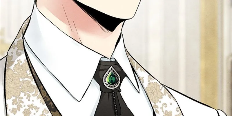 Read Le Prince scandaleux Manga Online