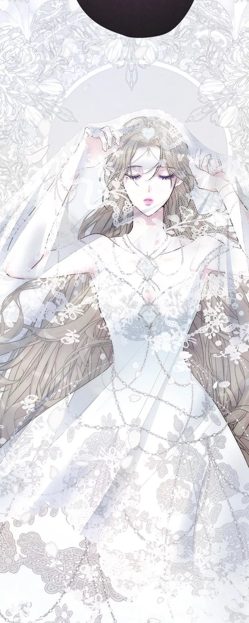 Read Le Prince scandaleux Manga Online