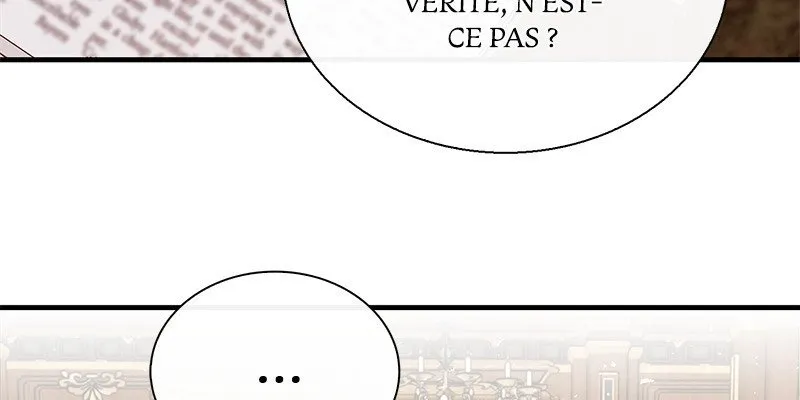 Read Le Prince scandaleux Manga Online