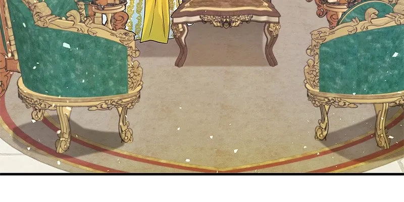 Read Le Prince scandaleux Manga Online