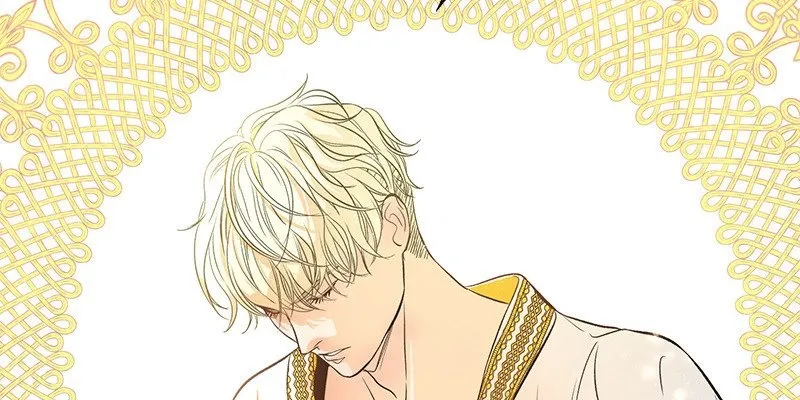 Read Le Prince scandaleux Manga Online