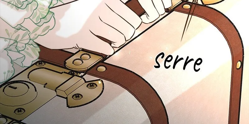 Read Le Prince scandaleux Manga Online