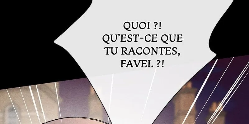 Read Le Prince scandaleux Manga Online