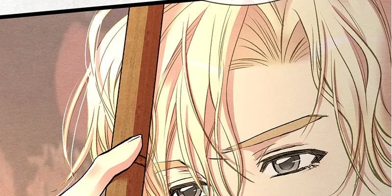 Read Le Prince scandaleux Manga Online