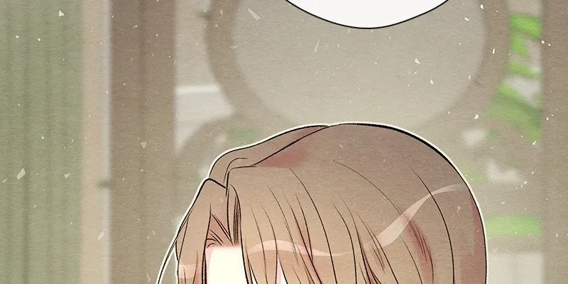 Read Le Prince scandaleux Manga Online
