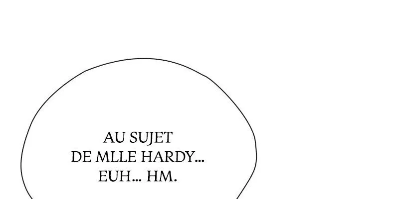 Read Le Prince scandaleux Manga Online
