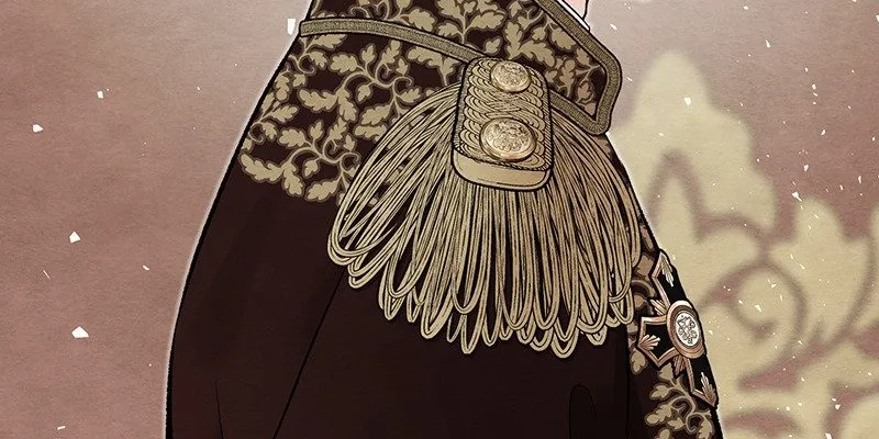 Read Le Prince scandaleux Manga Online