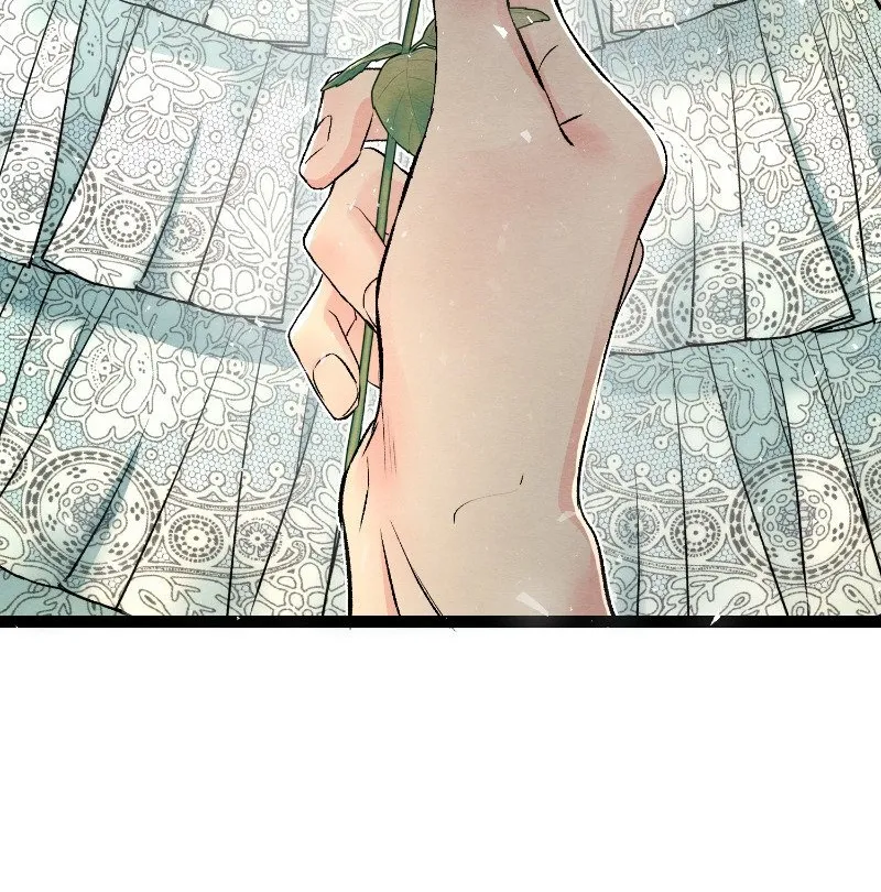 Read Le Prince scandaleux Manga Online