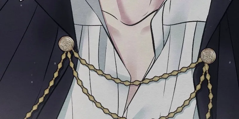 Read Le Prince scandaleux Manga Online
