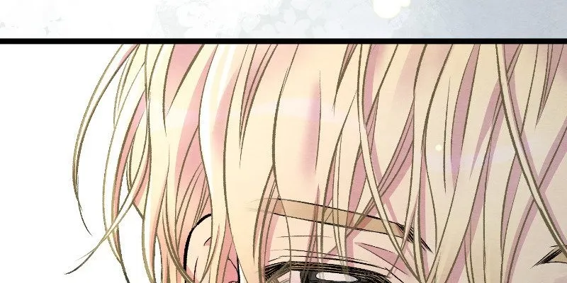 Read Le Prince scandaleux Manga Online