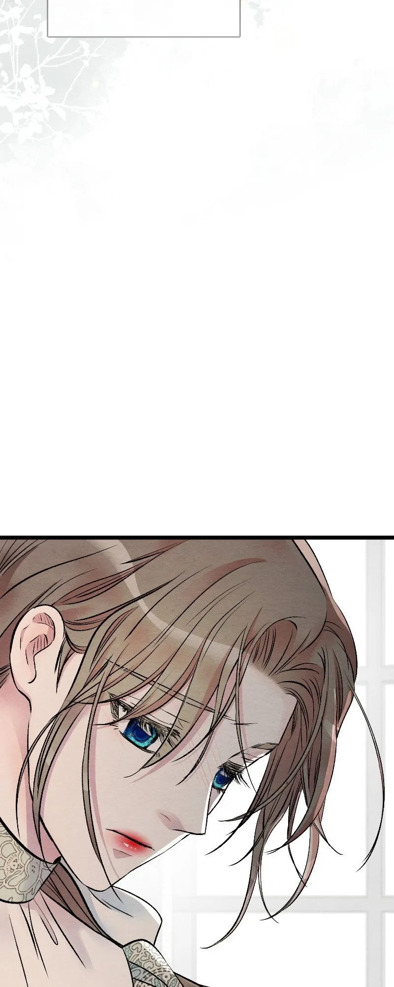 Read Le Prince scandaleux Manga Online
