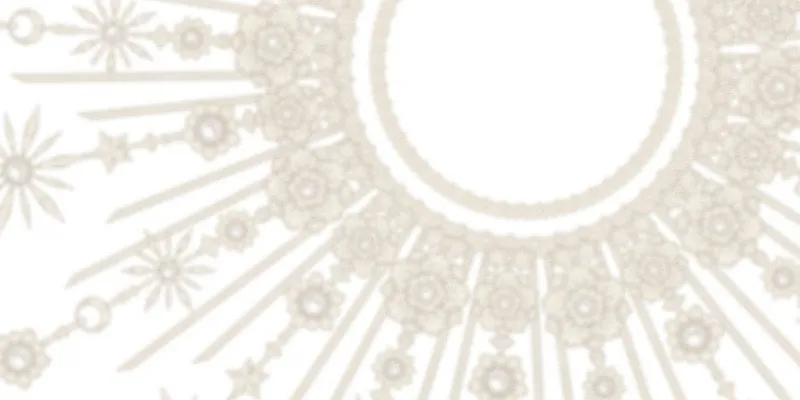 Read Le Prince scandaleux Manga Online