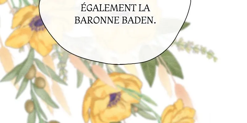 Read Le Prince scandaleux Manga Online